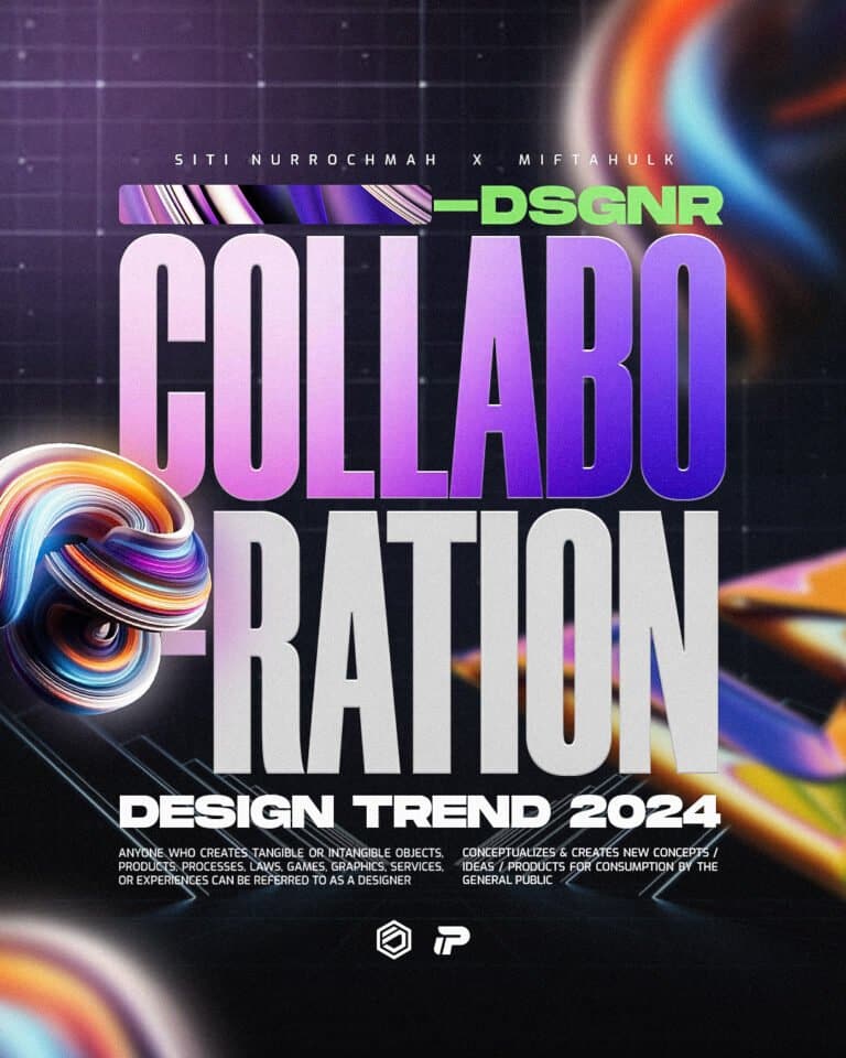 collabs-design 1