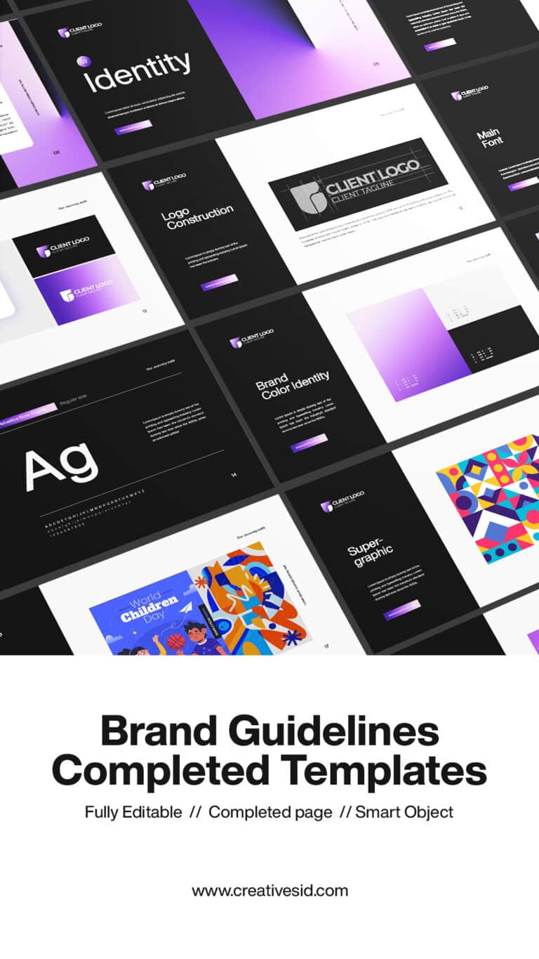 Preview-Brand-Guidelines-IGs2