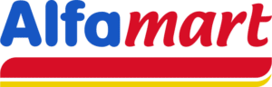 Alfamart