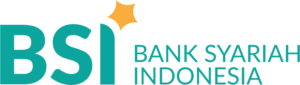 BSI (Bank Syariah Indonesia)