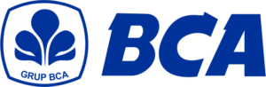 Bank BCA
