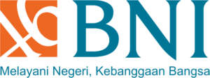 Bank BNI