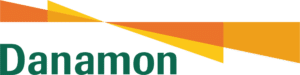 Bank Danamon