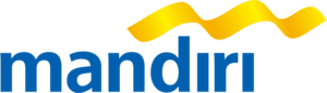 Bank Mandiri
