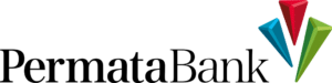 Bank Permata