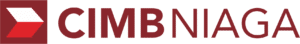 CIMB Niaga