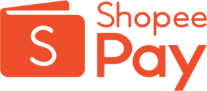 ShopeePay