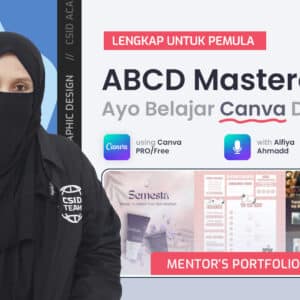 ABCD Masterclass