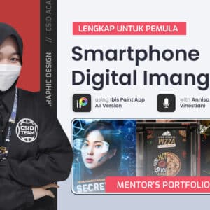 Smartphone Digital Imaging