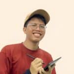 Fauzi Arif
