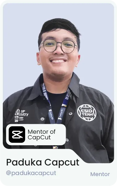 PADUKACAPCUT