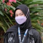 Sephia Salsabila